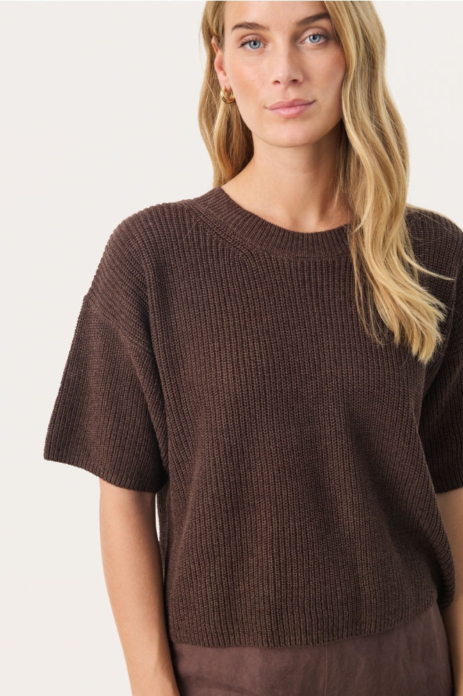 REIKOPW PU 30309684 191015 BRACKEN